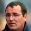 Gary Bowyer player photo