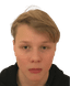 Robert Veering player photo