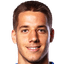 Mario Pašalić player photo