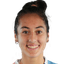 Juliana Viera Alzueta player photo