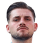 Marko Rajkovačić player photo