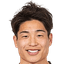 Tatsuya Anzai player photo