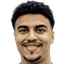 Ahmed Ayman player photo
