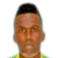Byron torres player photo
