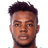junior bayere loue player photo