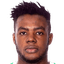 junior bayere loue player photo