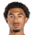Tobias okafor player photo
