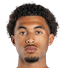 Tobias okafor player photo
