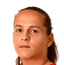 Kristina Nevrkla player photo