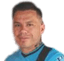 Álvaro Ramos player photo