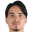 Tristan Do player photo
