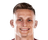 Maciej Wolski player photo