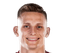Maciej Wolski player photo