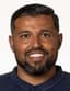 Samir Chaibeddra player photo