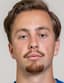 Milan Šimon Rehuš player photo