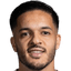Wajdi Kechrida player photo