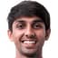 Delwinder Singh player photo