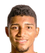 Ever William Meza Mercado player photo