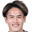 Hiroto Uemura player photo