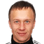 Dmitriy Gomza player photo