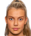 Kristjana Sigurdz player photo