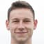M. Megginson player photo