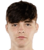 Charlie Crew player photo