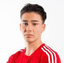 Ertugrul Senlikoglu player photo