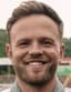 Marcel·Becker player photo
