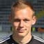 Fabian Weiss player photo