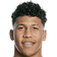 Edicson Tamiche player photo