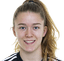 Jamie Marie Gerstenberg player photo