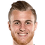 Sven Müller player photo