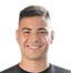 Jonathan Lima player photo
