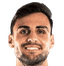 Ryan Tafazolli player photo