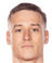 Mileta Rajovic player photo