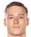 Mileta Rajovic player photo