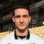 Greg Luer player photo