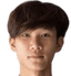 Kittisak Phutchan player photo