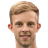Bennet van den Berg player photo