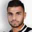 Savvas Topalidis player photo