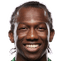 Diego Chará player photo