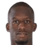 Ibrahim cisse player photo