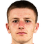 Adam Wharton player photo