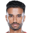 Gursimrat Singh player photo