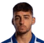 Marino illesca player photo