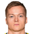 A. Sigurðarson player photo