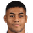 Juan Cruz·De los Santos player photo