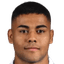 Juan Cruz·De los Santos player photo