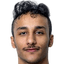 Moataz Al-Baqaawi player photo